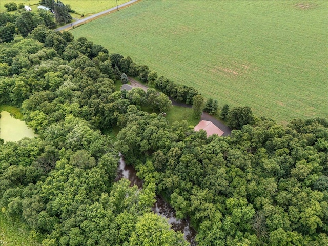 2150 220th St, Cylon Twp, WI 54007 - photo 38