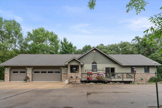 2150 220th St, Cylon Twp, WI 54007 - photo 40