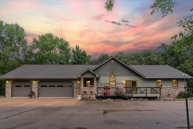 2150 220th St, Cylon Twp, WI 54007 - photo 41