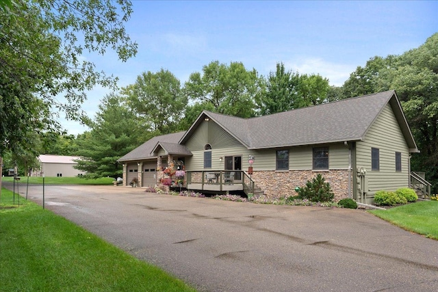 2150 220th St, Cylon Twp, WI 54007 - photo 42