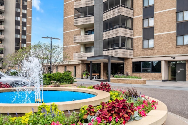 400 Groveland Ave Unit 1810, Minneapolis, MN 55403 - photo 2