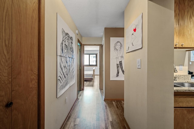 400 Groveland Ave Unit 1810, Minneapolis, MN 55403 - photo 3