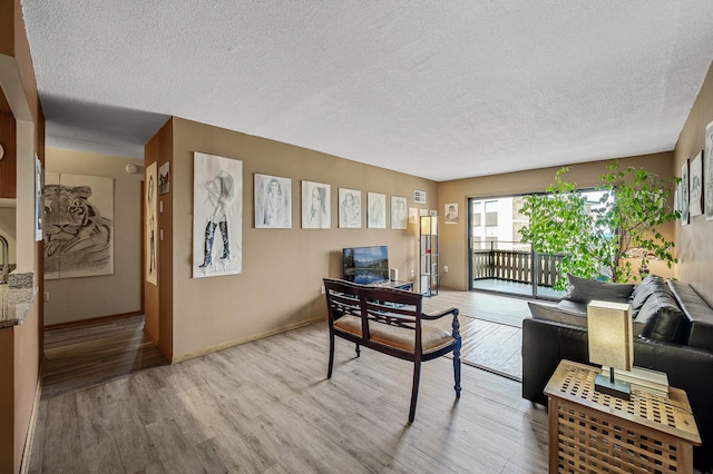 400 Groveland Ave Unit 1810, Minneapolis, MN 55403 - photo 4