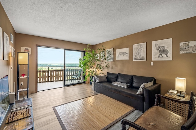400 Groveland Ave Unit 1810, Minneapolis, MN 55403 - photo 5