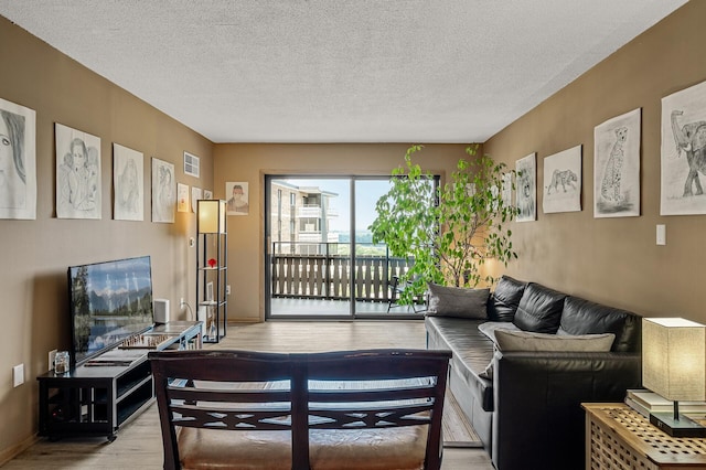 400 Groveland Ave Unit 1810, Minneapolis, MN 55403 - photo 6