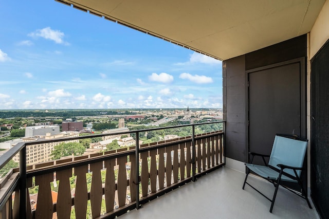 400 Groveland Ave Unit 1810, Minneapolis, MN 55403 - photo 7