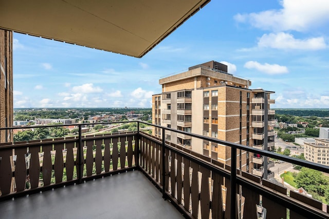 400 Groveland Ave Unit 1810, Minneapolis, MN 55403 - photo 8