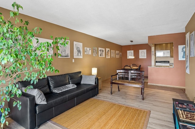 400 Groveland Ave Unit 1810, Minneapolis, MN 55403 - photo 9