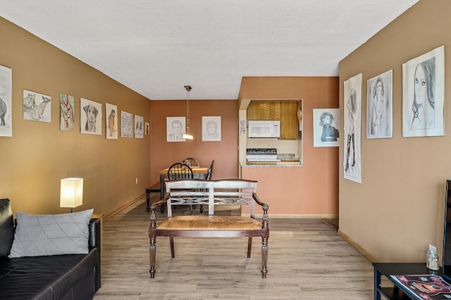 400 Groveland Ave Unit 1810, Minneapolis, MN 55403 - photo 10