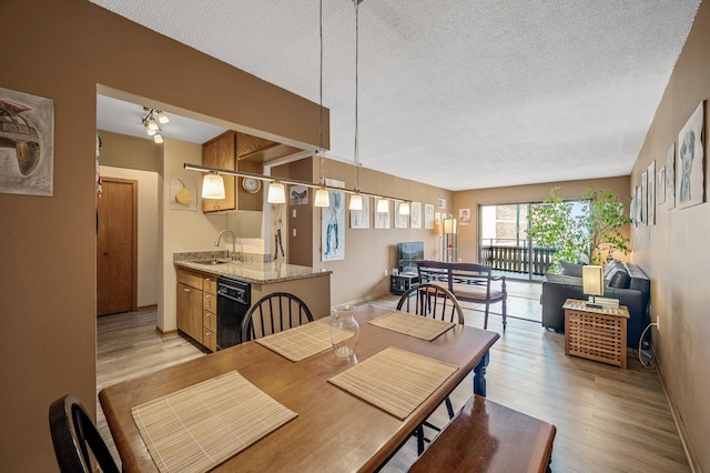 400 Groveland Ave Unit 1810, Minneapolis, MN 55403 - photo 11