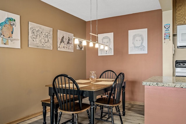 400 Groveland Ave Unit 1810, Minneapolis, MN 55403 - photo 12