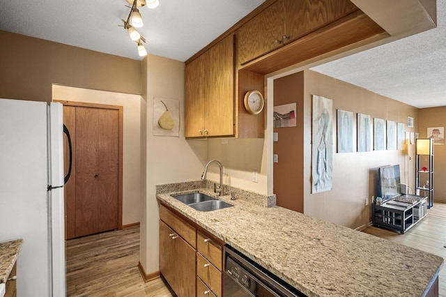 400 Groveland Ave Unit 1810, Minneapolis, MN 55403 - photo 13