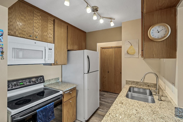 400 Groveland Ave Unit 1810, Minneapolis, MN 55403 - photo 14