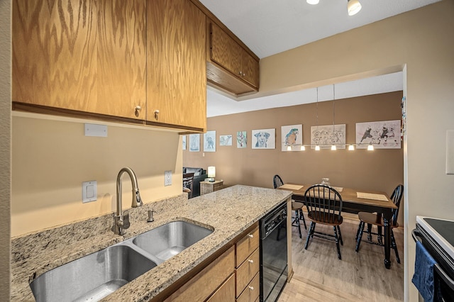 400 Groveland Ave Unit 1810, Minneapolis, MN 55403 - photo 16