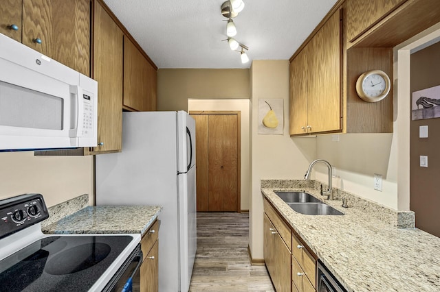400 Groveland Ave Unit 1810, Minneapolis, MN 55403 - photo 17
