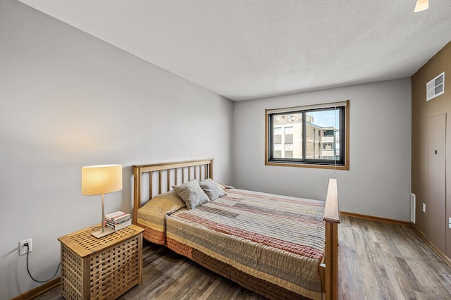 400 Groveland Ave Unit 1810, Minneapolis, MN 55403 - photo 18
