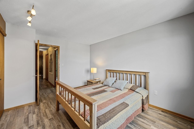400 Groveland Ave Unit 1810, Minneapolis, MN 55403 - photo 19