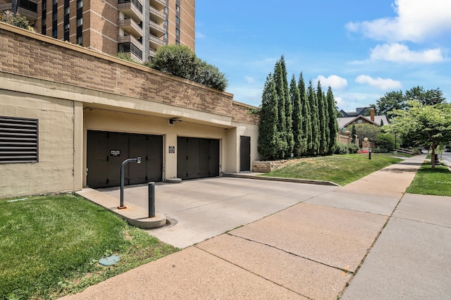 400 Groveland Ave Unit 1810, Minneapolis, MN 55403 - photo 23