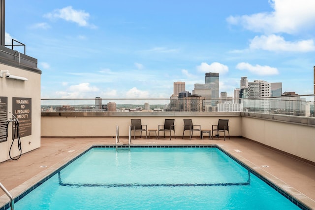 400 Groveland Ave Unit 1810, Minneapolis, MN 55403 - photo 25