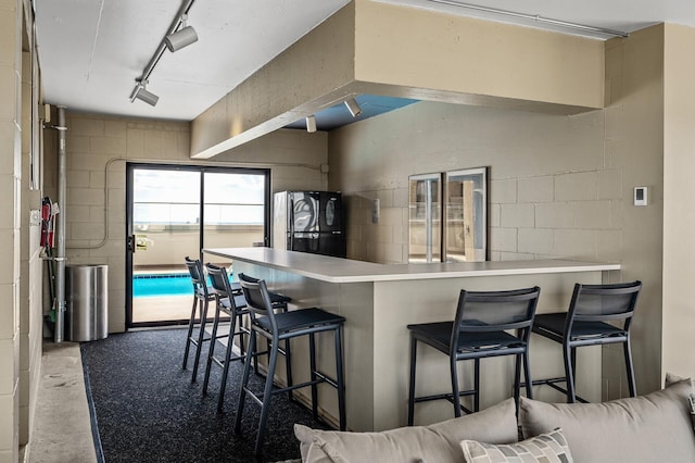 400 Groveland Ave Unit 1810, Minneapolis, MN 55403 - photo 28