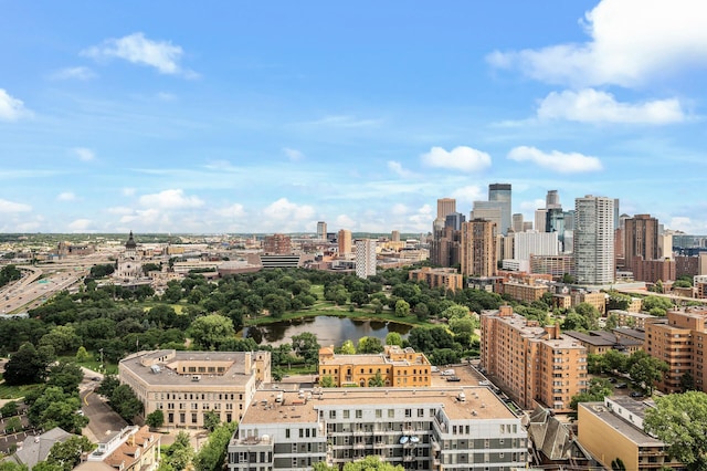 400 Groveland Ave Unit 1810, Minneapolis, MN 55403 - photo 29