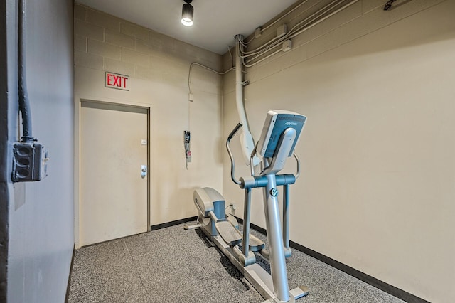 400 Groveland Ave Unit 1810, Minneapolis, MN 55403 - photo 32