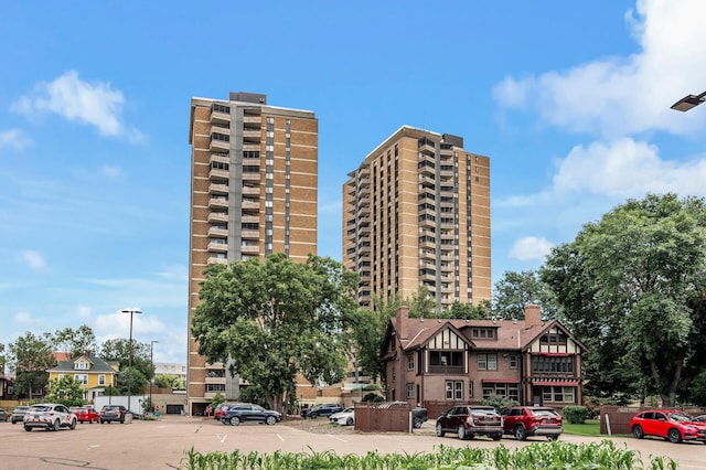 400 Groveland Ave Unit 1810, Minneapolis, MN 55403 - photo 33