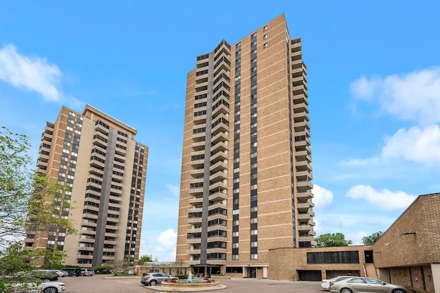 400 Groveland Ave Unit 1810, Minneapolis, MN 55403 - photo 35