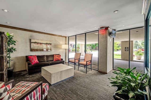400 Groveland Ave Unit 1810, Minneapolis, MN 55403 - photo 37