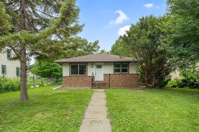 3541 Kyle Ave N, Crystal, MN 55422 - photo 2