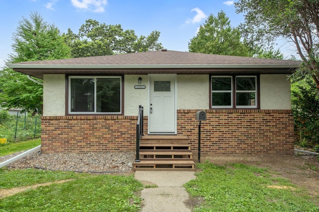 3541 Kyle Ave N, Crystal, MN 55422 - photo 4