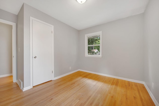 3541 Kyle Ave N, Crystal, MN 55422 - photo 21
