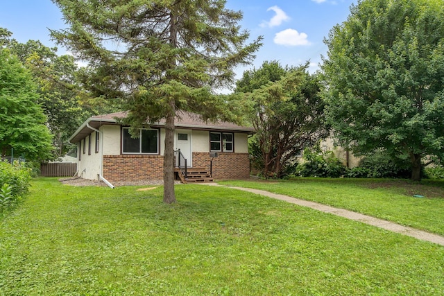 3541 Kyle Ave N, Crystal, MN 55422 - photo 5