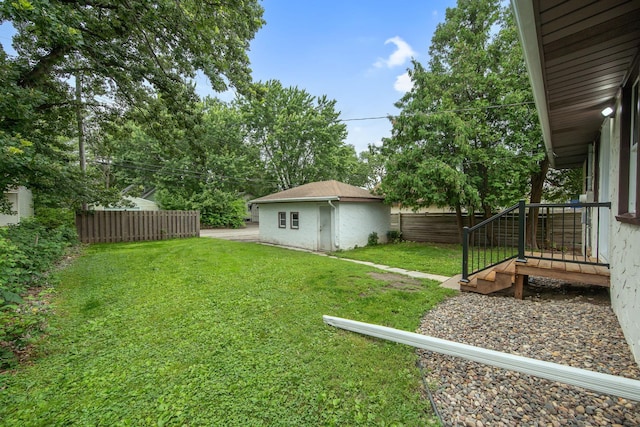 3541 Kyle Ave N, Crystal, MN 55422 - photo 38