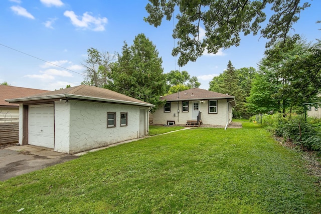 3541 Kyle Ave N, Crystal, MN 55422 - photo 39