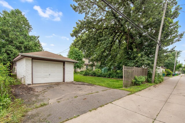 3541 Kyle Ave N, Crystal, MN 55422 - photo 40