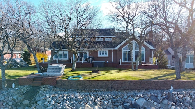 145 Bay View Rd, Ottertail, MN 56571 - photo 14