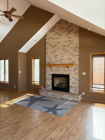 145 Bay View Rd, Ottertail, MN 56571 - photo 18