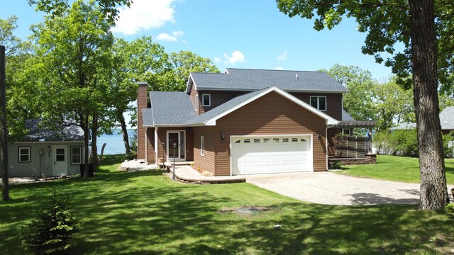 145 Bay View Rd, Ottertail, MN 56571 - photo 44