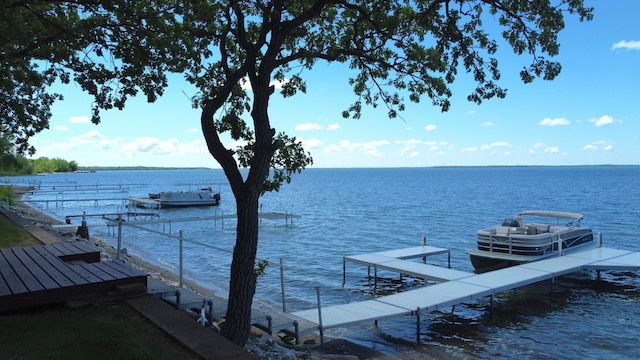 145 Bay View Rd, Ottertail, MN 56571 - photo 48