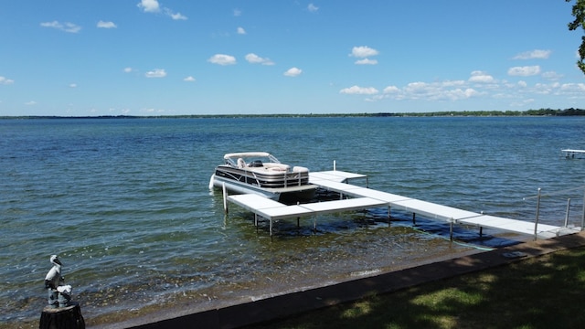145 Bay View Rd, Ottertail, MN 56571 - photo 51