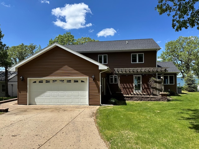 145 Bay View Rd, Ottertail, MN 56571 - photo 56