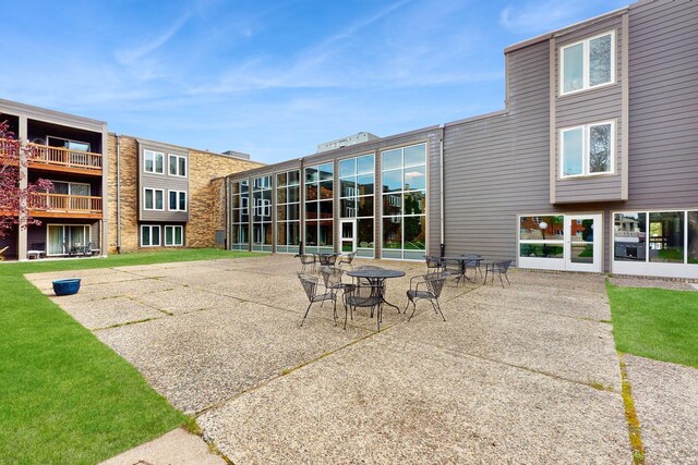 450 Ford Rd Unit 217, Saint Louis Park, MN 55426 - photo 4