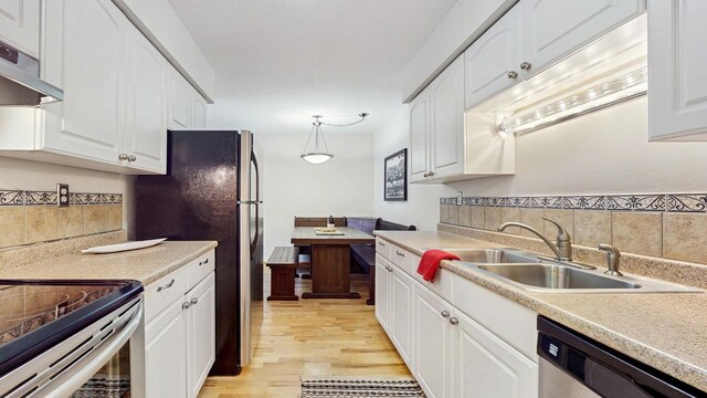 450 Ford Rd Unit 217, Saint Louis Park, MN 55426 - photo 6