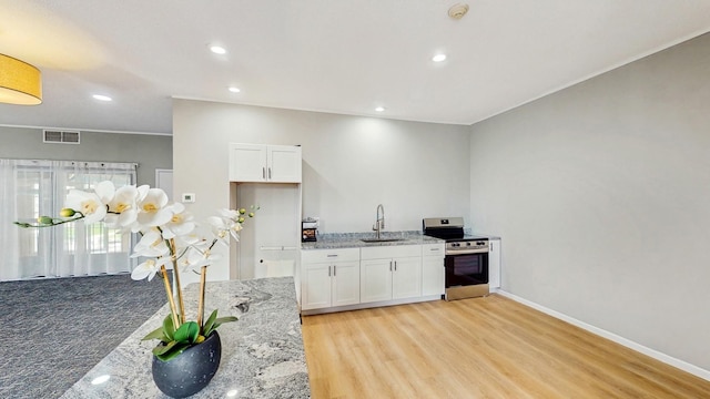 450 Ford Rd Unit 217, Saint Louis Park, MN 55426 - photo 22