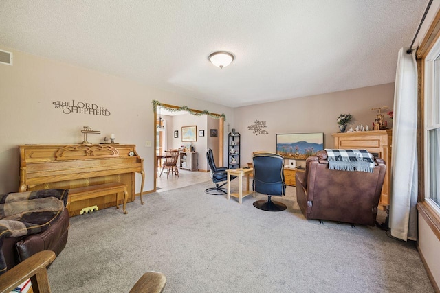 2466 Imperial Dr, Saint Cloud, MN 56301 - photo 2