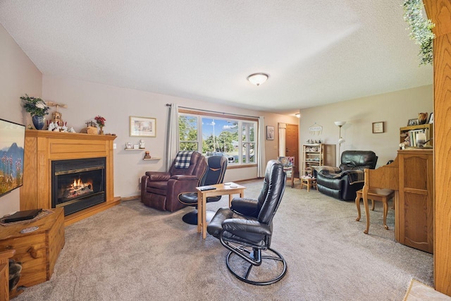 2466 Imperial Dr, Saint Cloud, MN 56301 - photo 3