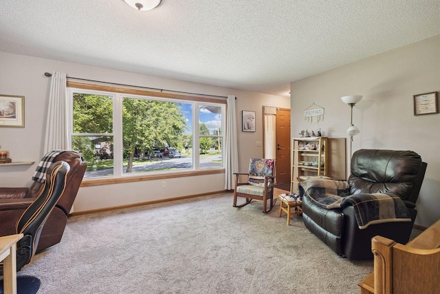 2466 Imperial Dr, Saint Cloud, MN 56301 - photo 4