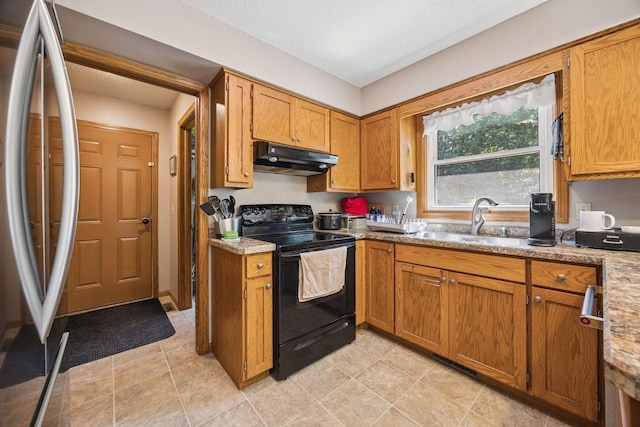 2466 Imperial Dr, Saint Cloud, MN 56301 - photo 5