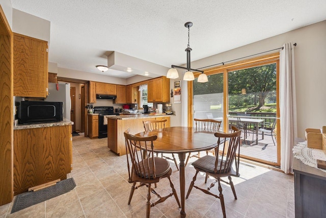 2466 Imperial Dr, Saint Cloud, MN 56301 - photo 6